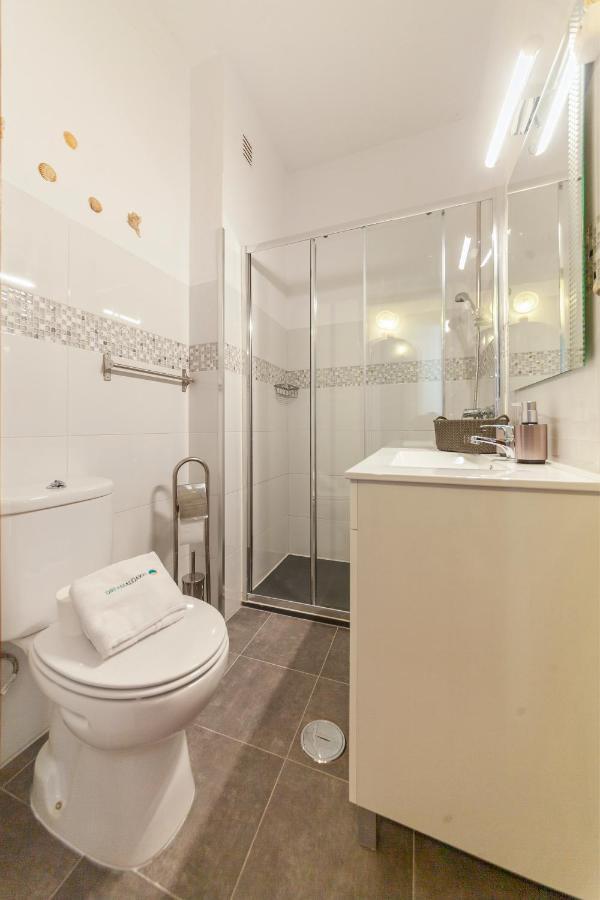 A58 - Casa Da Travessa In ลากอส ภายนอก รูปภาพ